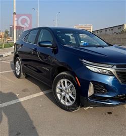 شێڤرۆلێت ئیکۆنۆکس